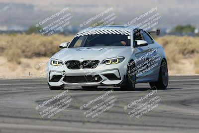 media/Oct-19-2025-PCA San Diego (Sun) [[b7baa86645]]/3-Orange Group/Session 3 (Turn 16)/